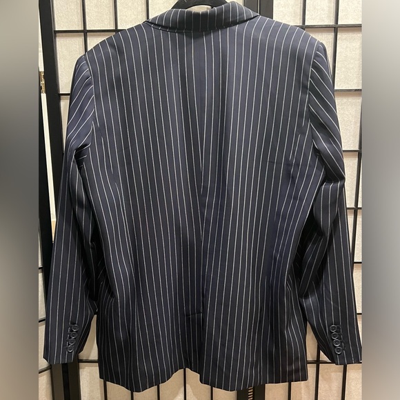 A New Day Blazer - Size XL - Picture 2 of 3
